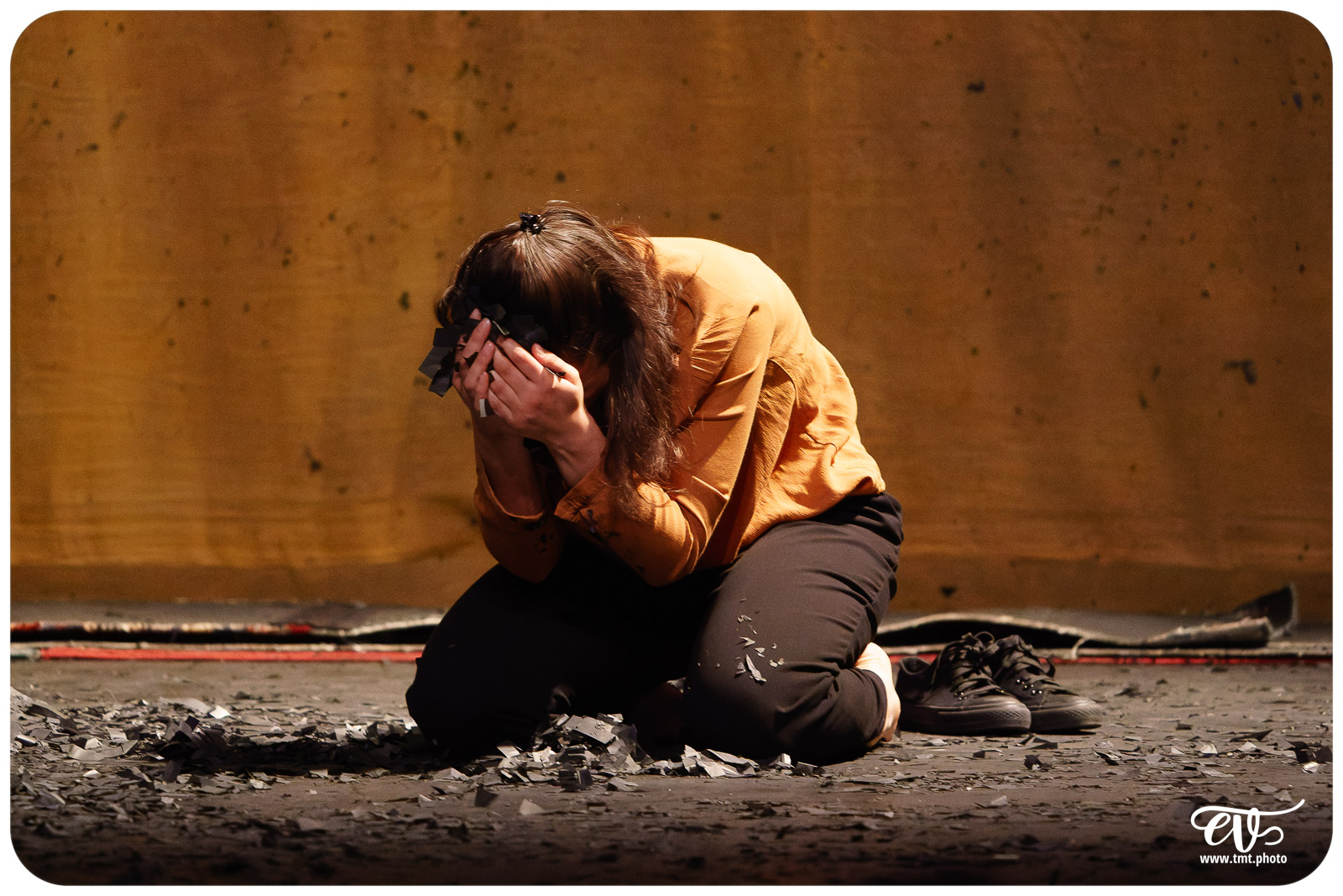 4211KM (CIE NOUVEAU JOUR)